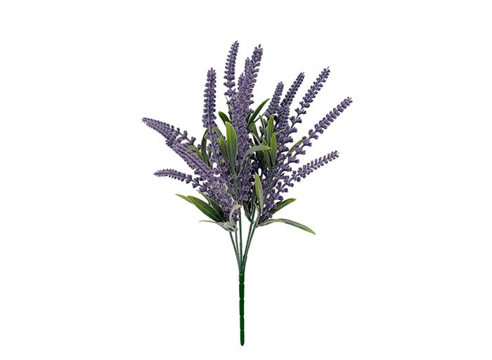 עציץ מלאכותי עציץ פלסטיק פרחים פלסטיק