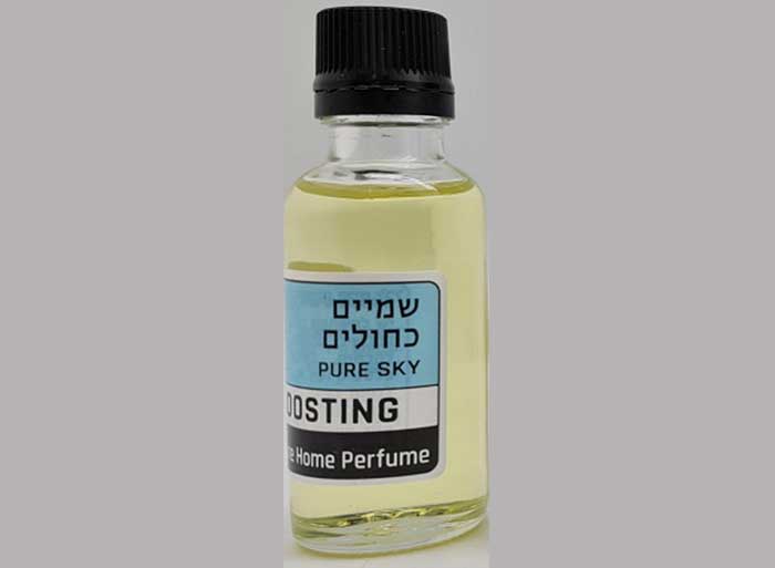 תמצית ריח לבית 8869-1.jpg תמצית ריח לבית