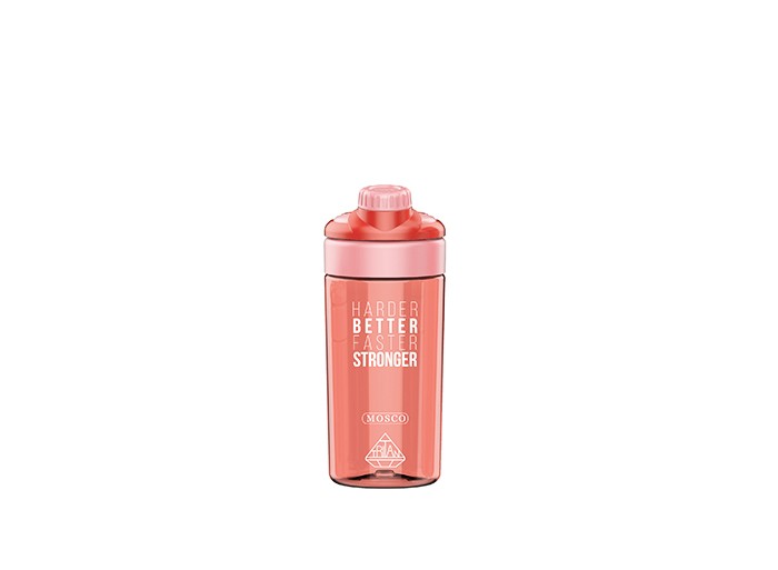 bottle-z-n_0038_6943-7290016566178-pink-rgb.jpg
