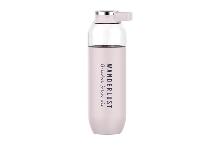 bottle-z-n_0082_6896-gray-RGB.jpg