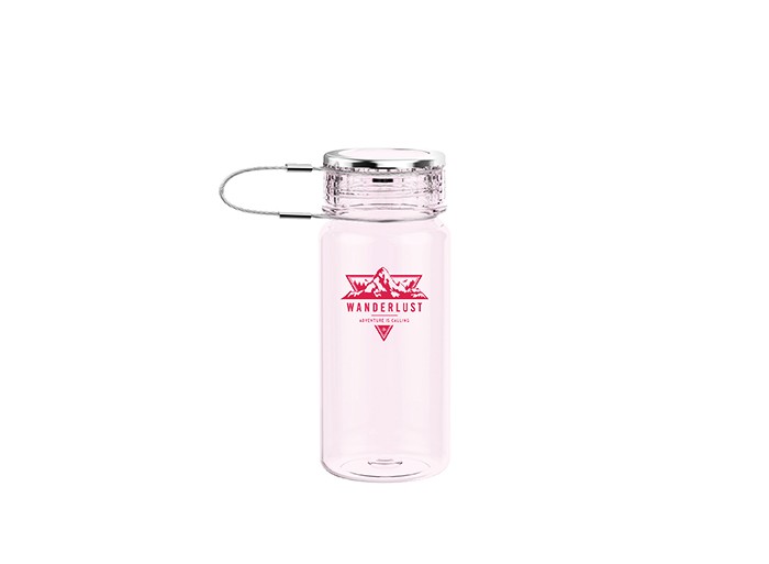 bottle-z-n_0088_6889-7290014298217-pink-rgb.jpg