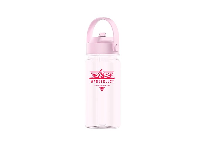 bottle-z-n_0091_6888-pink-RGB.jpg