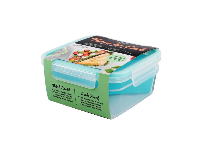 קופסאת אוכל לילדים bottle-z-n_0108_2202-2.jpg קופסאת אוכל לילדים
