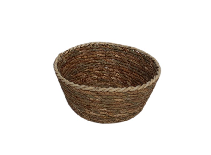 box-size_0012_3848-brown-copy-2.jpg