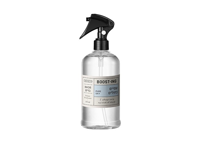 מפיץ ריח מטהר אווירperfuim_0003_spray-11.jpg מפיץ ריח מטהר אוויר